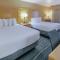 Ramada by Wyndham Costa Mesa/Newport Beach