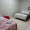 Hotel Enlace
