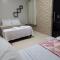 Hotel Enlace