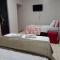 Hotel Enlace