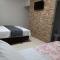Hotel Enlace