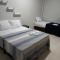 Hotel Enlace