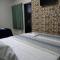 Hotel Enlace