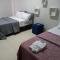 Hotel Enlace