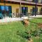 Casale del Valla Agri B&B Naturista - Spigno Monferrato