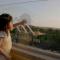 Pyramids sunrise inn - 开罗