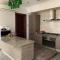 Wadi Shab/Fins Villa