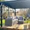 7 person holiday home in Højby-By Traum