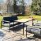 7 person holiday home in Højby-By Traum