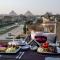 Pyramids sunrise inn - 开罗