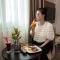 Pyramids sunrise inn - 开罗