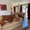 Cart-Tws Bach cosy three bedroom home near St Davids and Pembrokeshire coast path - Treffynnon 