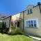 Cart-Tws Bach cosy three bedroom home near St Davids and Pembrokeshire coast path - Treffynnon 
