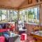 Stunning Home In Borrby With Wifi