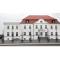Palazzo Adler Swarzędz