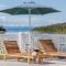 Stunning Apartment In Vrsar With Wifi
