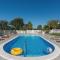 Stunning Apartment In Vrsar With Wifi