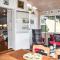Stunning Home In Borrby With Wifi