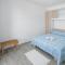 Stunning Apartment In Vrsar With Wifi