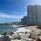 ZentenoApartments - Viña del Mar/Av.Peru - Con vista al Mar