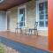 Yarra Valley Escape