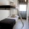 Up Suites BCN