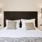 Up Suites BCN