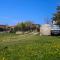 Troia Pension