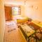 Troia Pension