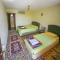 Troia Pension