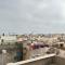 Home with a sea view - Essaouira