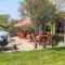 Troia Pension