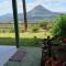 Encanto Arenal lodge