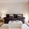 Up Suites BCN