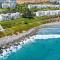 *1era Línea 1er Piso* Jardín, Playa, Piscinas (2p)