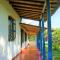 El Prado EcoHotel