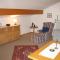 Zugspitzhome Appartment