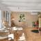 3 Bedroom Amazing Home In Rørvig - Rørvig