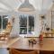 3 Bedroom Amazing Home In Rørvig - Rørvig