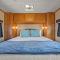 Joshua Tree Village Campground - Glamping Retreat - Joshua Tree