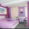 I Coralli rooms & apartments