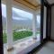 The VILLAGE RESORT ASHUNA