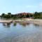 Family friendly house with a swimming pool Maslenica, Novigrad - 20492 - Maslenica