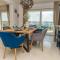 Family friendly house with a swimming pool Maslenica, Novigrad - 20492 - Maslenica