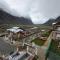 The VILLAGE RESORT ASHUNA
