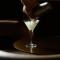 The Porter House Hotel Sydney - MGallery