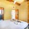Ta Guljetta 4 bedroom Villa with private pool - 马萨尔福恩
