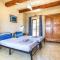 Ta Guljetta Villa Sleeps 8 with Pool