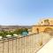 Ta Guljetta Villa Sleeps 8 with Pool