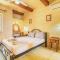 Ta Guljetta 4 bedroom Villa with private pool - 马萨尔福恩